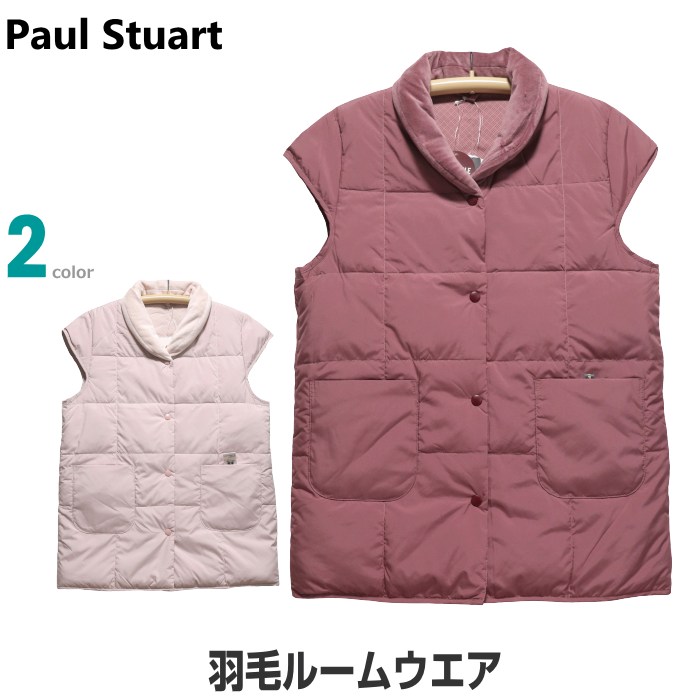 JILL STUART　パジャマパーティ コレクション チュールランジェリー Amazon.co.jp: JILLSTUART(ジルスチュアート) ジルスチュアート