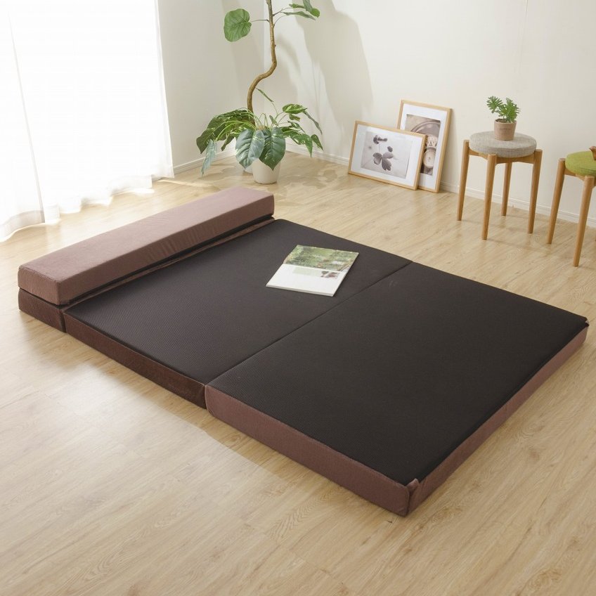 楽天市場】ニューピース NEW PEACE AIモーションマットレス