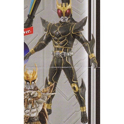 楽天市場 仮面ライダークウガ アルティメットフォーム ガシャポン Dg 仮面ライダー3 バンダイ 中古 あきずむ楽天市場店