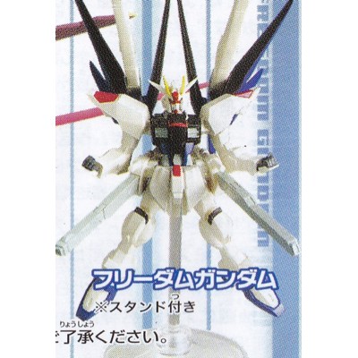 楽天市場】MSセレクション40 バンダイ HGシリーズ 機動