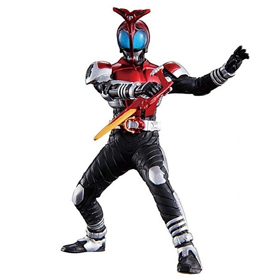 楽天市場】仮面ライダーカブト 【 ガシャポン HGシリーズ 仮面ライダー