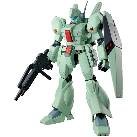 未使用品　BANDAI RGM-89S スタークジェガン MG 1/100 4573102652829.jpg