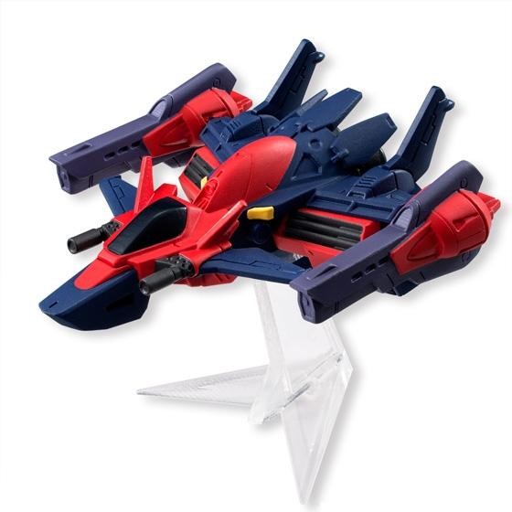 楽天市場】RX-78-2 ガンダム (最終決戦仕様) [259] (単品) 【 食玩 FW