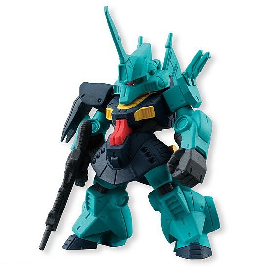 ガンダム コンバージ Ξガンダム クスィーガンダム 食玩「FW GUNDAM CONVERGE」シリーズからΞ（クスィー）ガンダムが5月3
