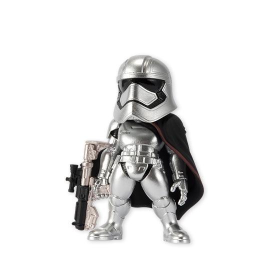 STAR WARS CONVERGE 2 (スターウォーズ コンバージ2) ［7.Jango Fet］(単品) STAR WARS CONVERGE 2｜発売日：2015年8月4日｜バンダイ