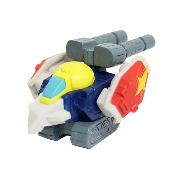 楽天市場 Gブル No 170 ガシャポン Sdガンダムフルカラー Stage30 復活のシャア バンダイ 中古 あきずむ楽天市場店