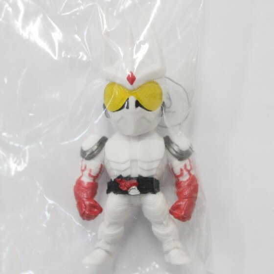 楽天市場】仮面ライダーブレイド ジャックフォーム [41] 【 食玩