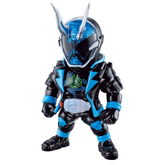 (未使用･未開封品)　CONVERGE KAMEN RIDER 12 (コンバージ仮面ライダー12) ［70.仮面ライダーV3］(単品) bt0tq1u Amazon | CONVERGE KAMEN RIDER 12 (コンバージ仮面ライダー12