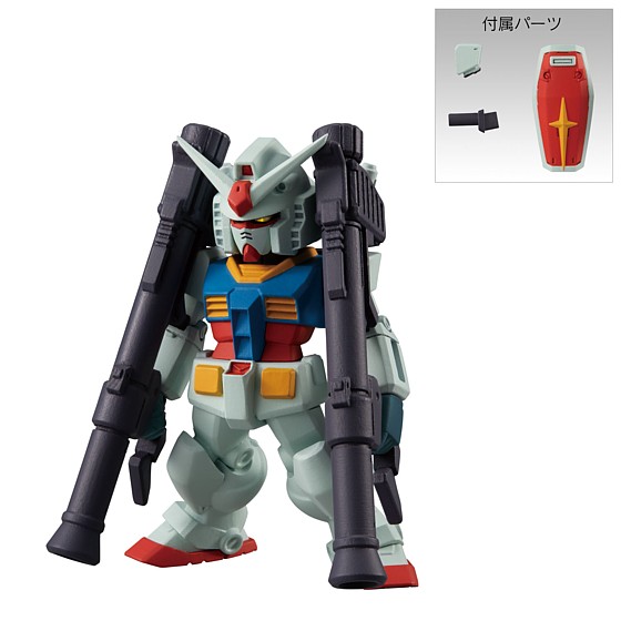 ♯iau18JjネオNEOロボティクスACT01サンライズ勇者レア入フル6種 Amazon.co.jp: ガシャポン NEOロボティクスACT01-サンライズ勇者