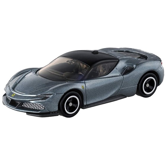 楽天市場】トミカ No.31 シボレー コルベット ZR1 初回特別仕様 タカラ