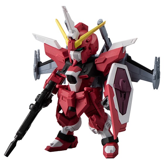 楽天市場】アウトレット価格 箱無し発送でお得 ガンダム