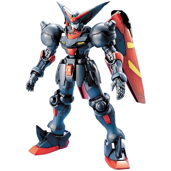 BANDAI - MG 1/100 ZGMF-X56S/α フォースインパルスガンダム 機動戦士ガンダムSEED DESTINY(シード デスティニー) プラモデル バンダイ 楽天市場】RG 1/144 ZGMF-X56S/θ デスティニーインパルス (機動