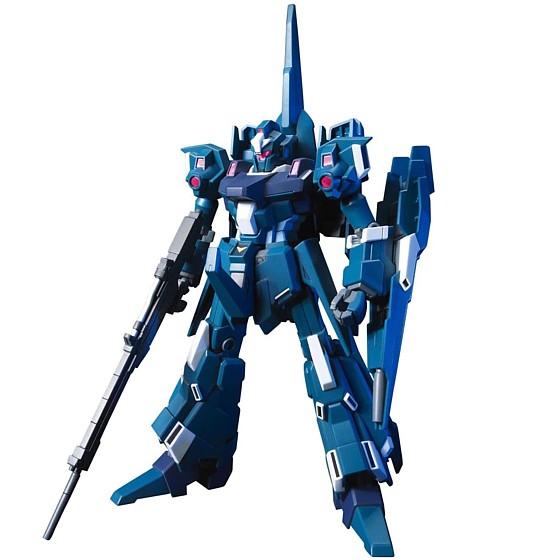j*2様 4761/100 MG RGZ-95C リゼル 隊長機 「機動戦士ガン 再生産】1/100 MG RGZ-95C リゼル 隊長機（機動戦士ガンダムUC