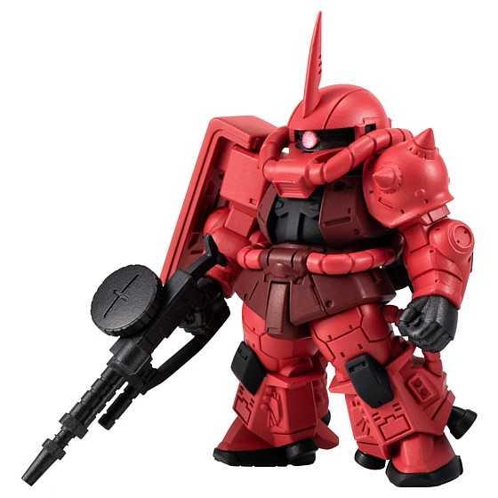 【希少】ガンダムコンバージ　旧シリーズ　バラ売り不可 cg61122971_600x600_crop_center