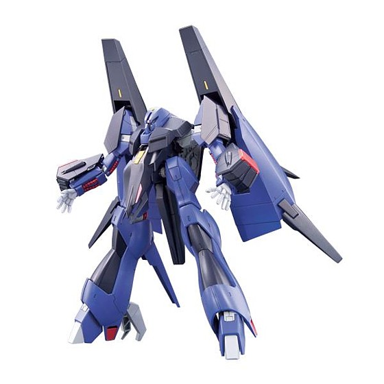 ガンプラ18点セット　※バラ売り不可 Amazon | ガンプラEXPO限定 HGUC 1/144 ゼータガンダム クリア