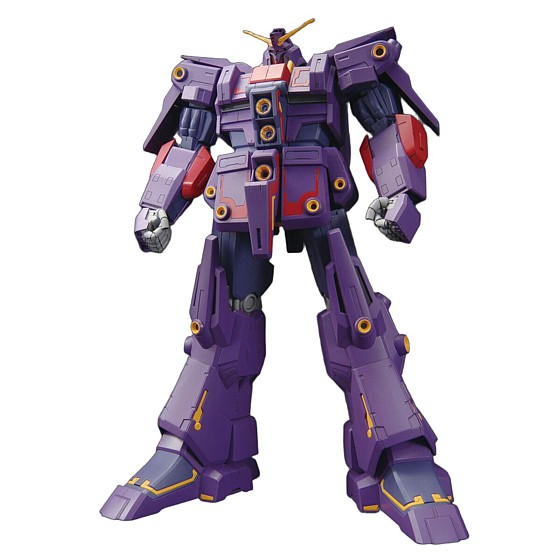 送料無料HGセット サイコガンダム メタス バスター ガードカスタム アカツキ sddefault.jpg