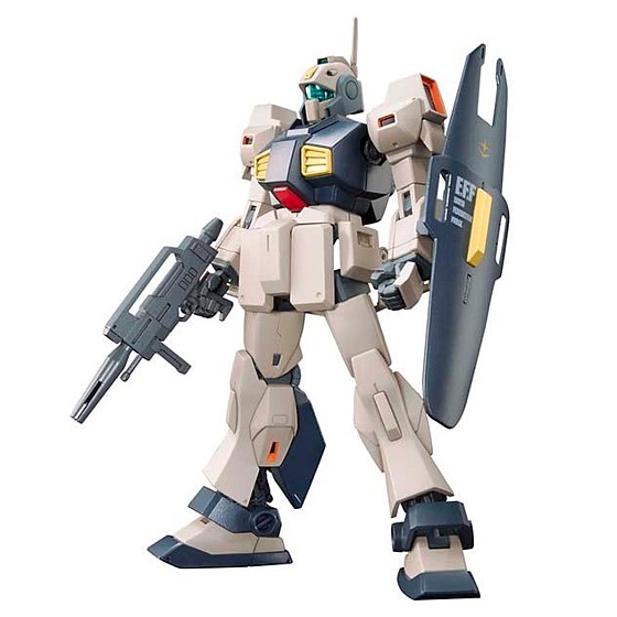 ガンプラMG 1/100 ネモ(ユニコーンカラーVer.)MSA-003 UC mqdefault.jpg