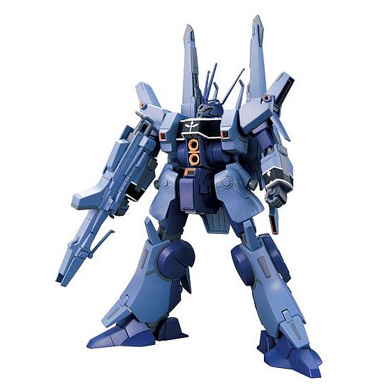 【新品未組立】ネモUC ドーベン・ウルフ シルヴァ 3点　ガンプラまとめ売り 新品未組立】ネモUC ドーベン・ウルフ シルヴァ 3点 ガンプラ