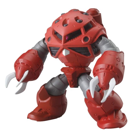 楽天市場】RX-78-2 ガンダム (ガンダム I Ver.) (単品) 【 食玩