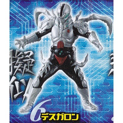 楽天市場】ロボライダー 【 ガシャポン HGシリーズ 仮面ライダー36