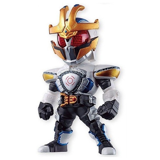 ６種フルセット 食玩 仮面ライダーイクサ フエッスル DXイクサベルト対応可能品 imgrc0065894502.jpg