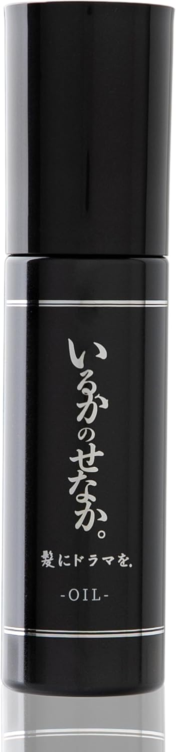 みんなが待ってた！＼再入荷待ち／人気ランキング 楽天市場】【店内全品ポイント2倍☆6/22 20:00〜6/27 01:59】髪 スタイリング剤