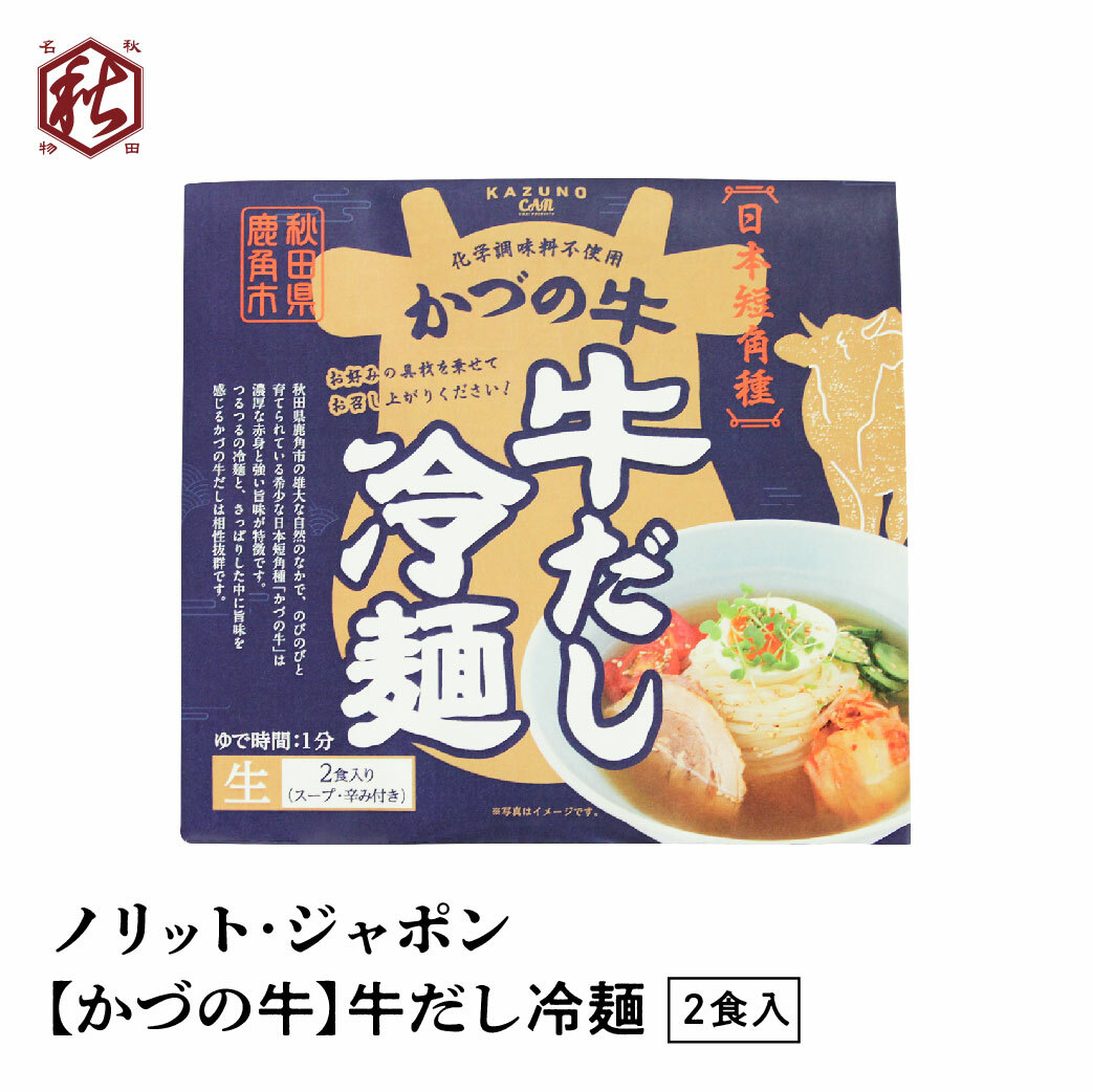 となります （まとめ）日東紅茶 デイ＆デイティーバッグ 1.8g 1セット（300バッグ：100バッグ×3箱）〔×5セット〕 リコメン堂 - 通販 -  PayPayモール により - shineray.com.br