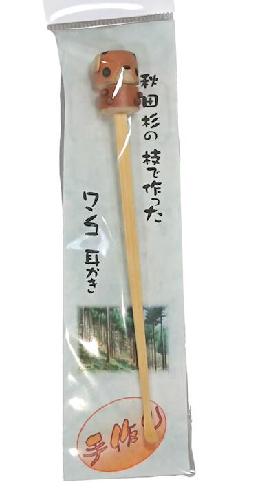 ♡ご当地耳かき♡28点　地方限定【ご当地限定】 ♡ご当地耳かき♡28点 地方限定【ご当地限定】 - メルカリ