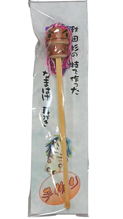 楽天市場】ご当地耳かきスタンド 【イクラ飛び出すサケ】 シャケ