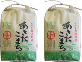 楽天市場】全農パールライス 無洗米コシヒカリブレンド 10kg