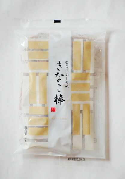 楽天市場】ゆかり堂 抹茶きなこ棒 【秋田 角館 銘菓 和菓子 和風 お菓子 おやつ おみやげ お茶請け】 : 秋田逸品堂