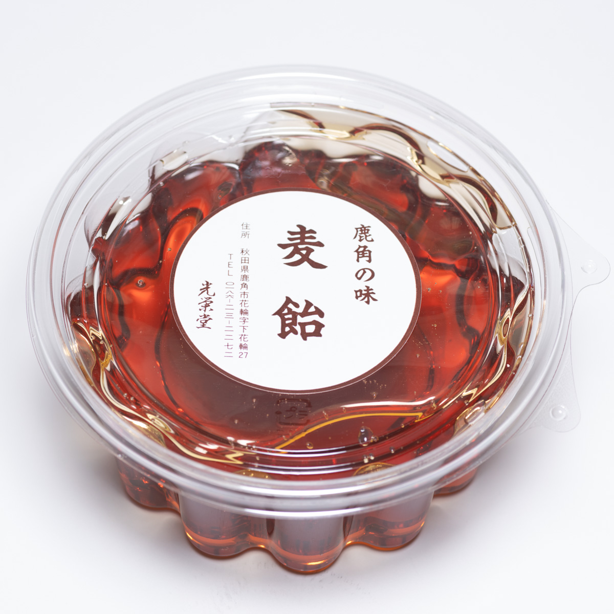 水飴 楽天市場】純麦芽水飴（みずあめ・ぎょうせんあめ） 3kg − 金沢