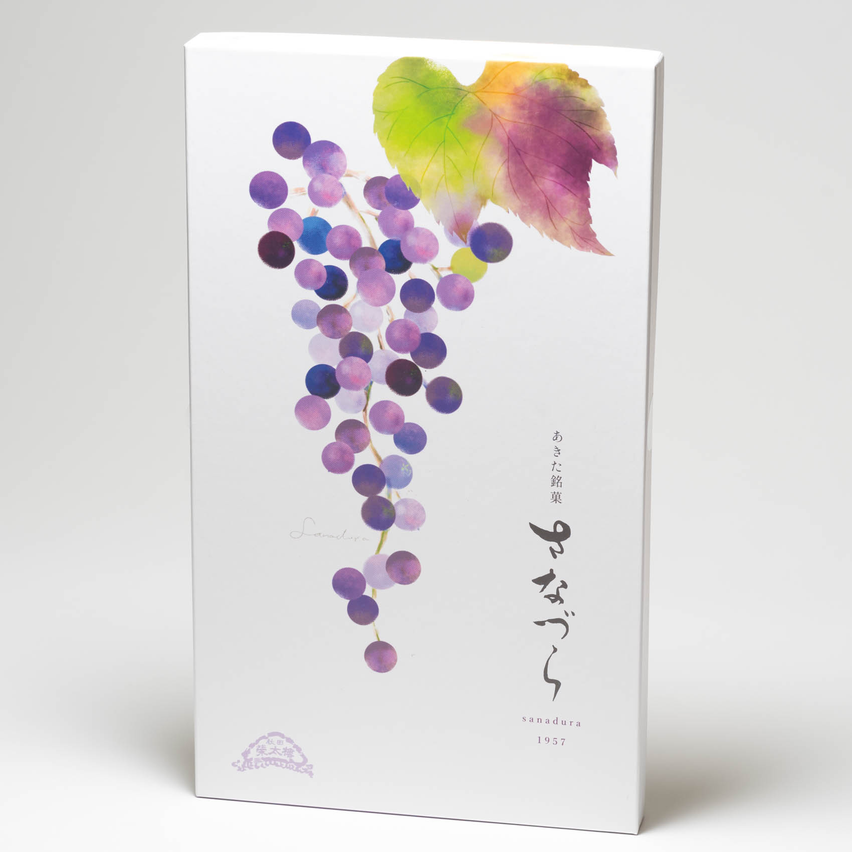 【なつ】47000円＋送料12000円 屋内換気口 風量・風向調節タイプ／フィルター付・アレル