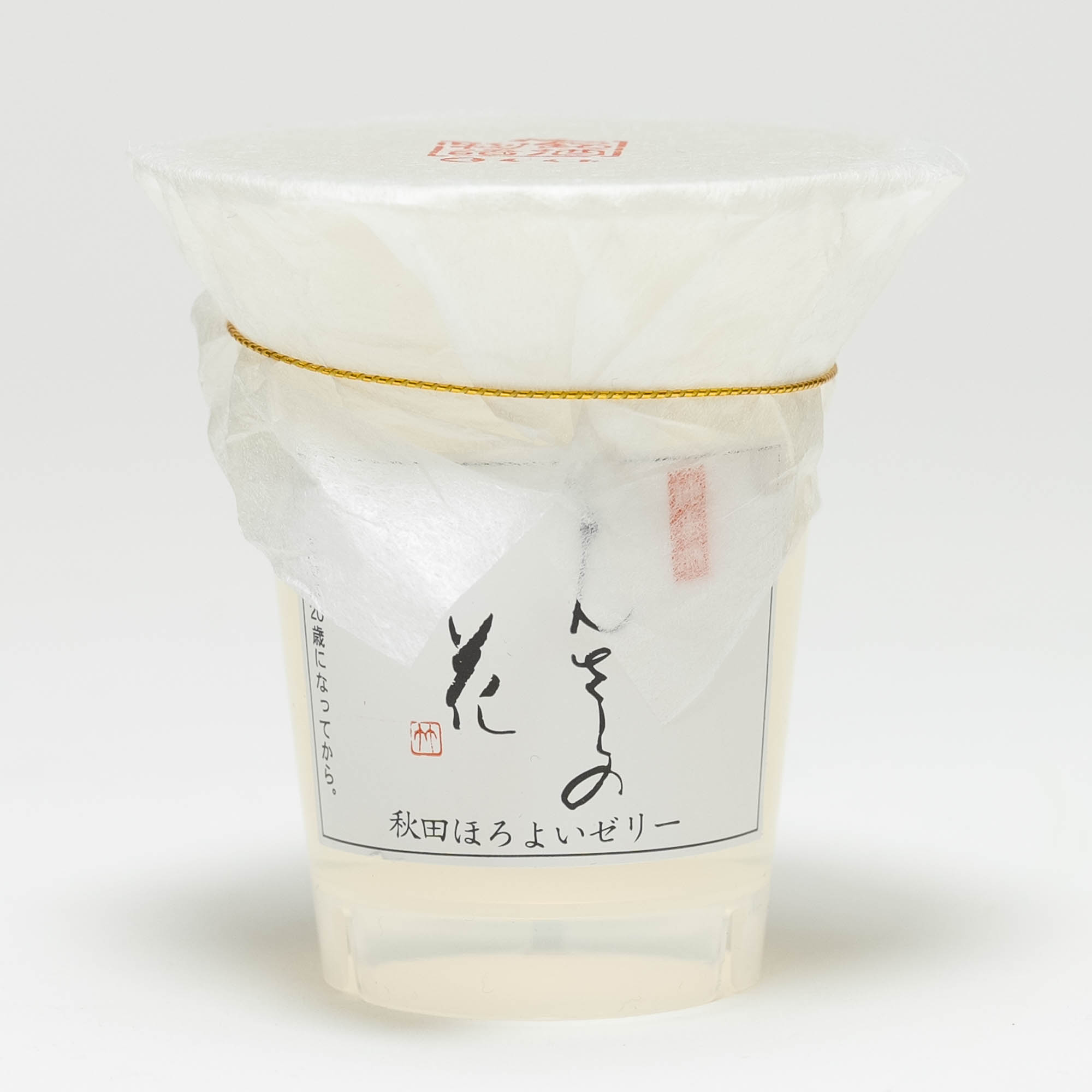 楽天市場】【産地直送品】坂本バイオ シベリアカラマツエキスEX