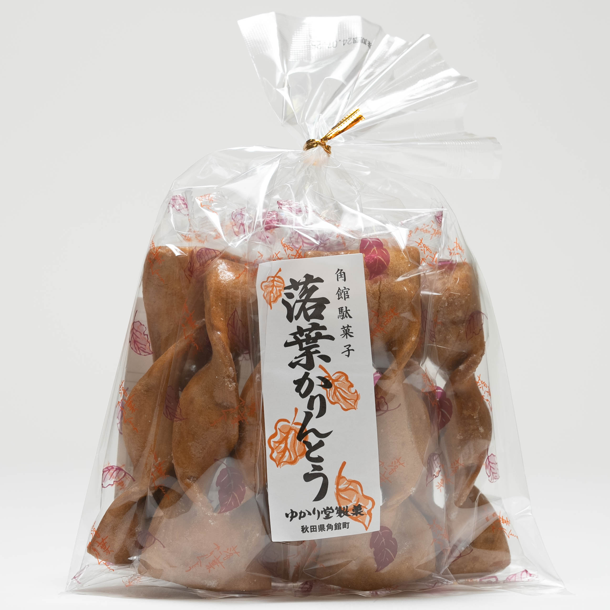 楽天市場】ゆかり堂製菓 角館駄菓子 きなこ棒 8本入 : 秋田県