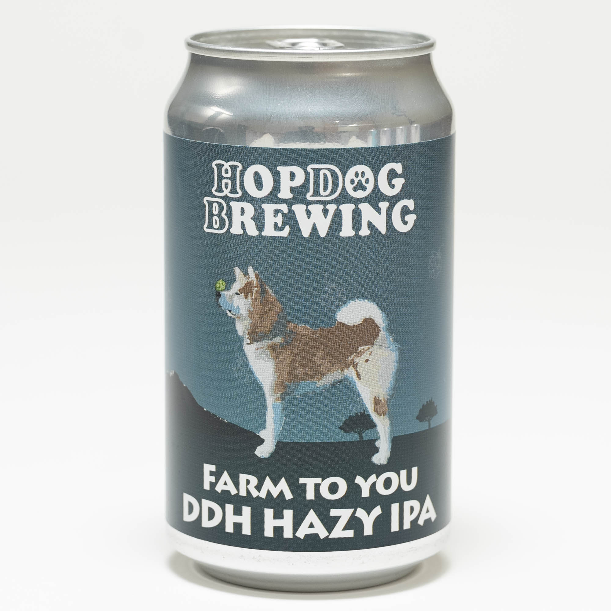 Dreambeer Hop Dog Brewing＆HOPJAPAN IPA imgrc0100409411.jpg