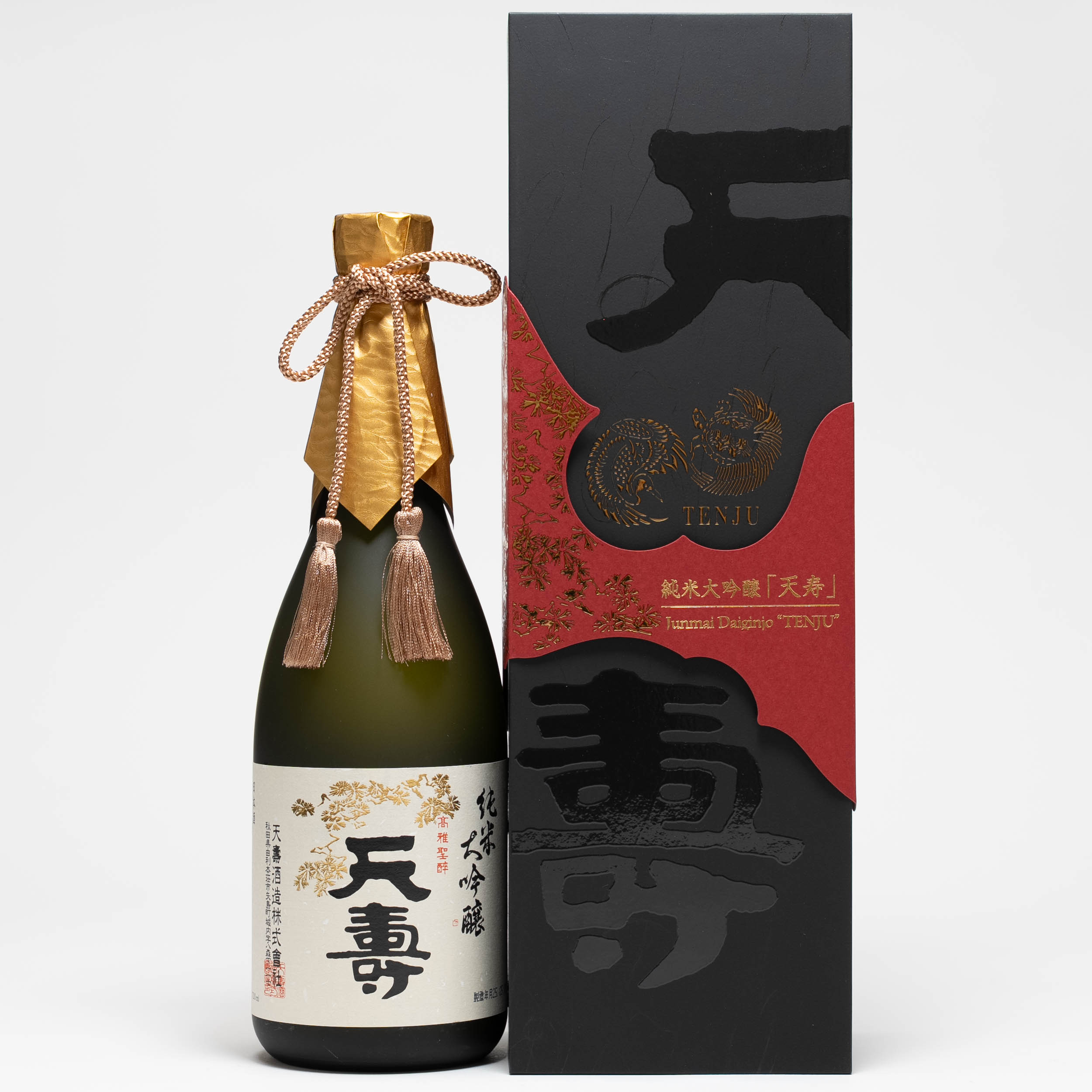 楽天市場】両関酒造 純米大吟醸 雪月花 720ml : 秋田県物産振興