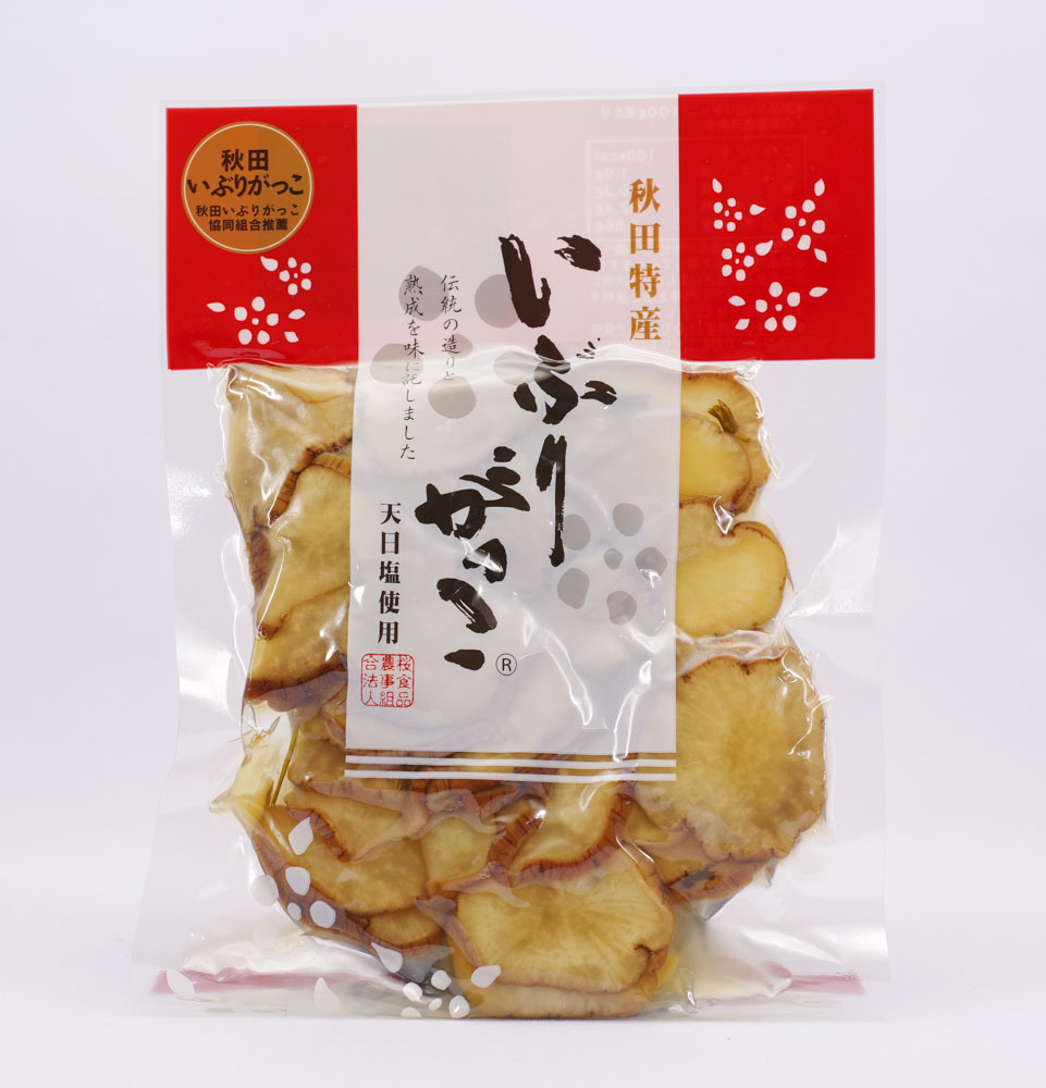 Lサイズ7セット 農家がつくったいぶりがっこ 楽天市場】奥州食品 いぶりがっこ 無着色 Lサイズ : 秋田県物産