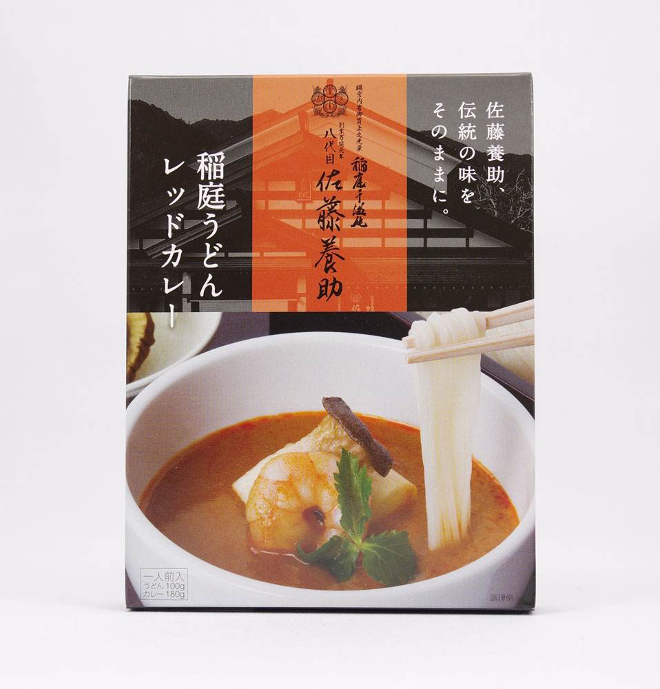 楽天市場 佐藤養助商店 稲庭のつゆ ごまみそ 秋田県物産振興会楽天市場店