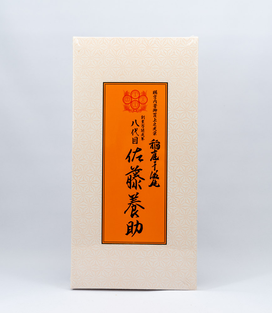 本日限定IWC SAKE部門最高賞木村酒造福小町 大吟醸（山田錦） 1800ml IWC(インターナショナル・ワイン・チャレンジ)2024」SAKE部門に