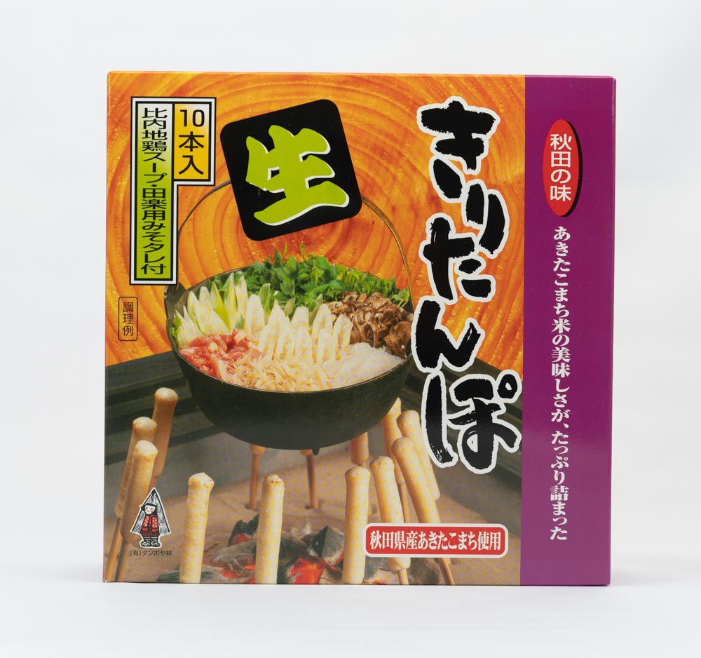 最大33.5倍!つゆ めんつゆ 無添加 正金 つゆ 300ml 正金醤油 ３本セット