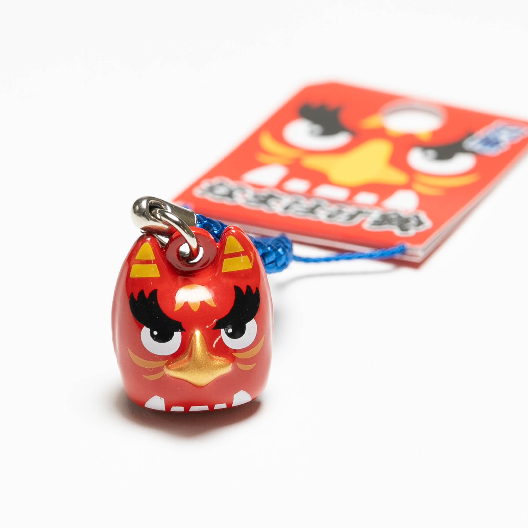 546◇ぐでたま 秋田 なまはげ クリアファイル タオルセット ご当地 限定 546◇ぐでたま 秋田 なまはげ クリアファイル タオルセット ご