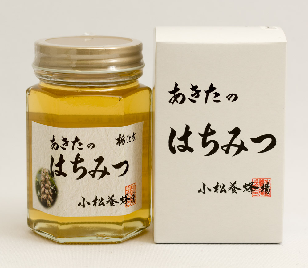 楽天市場】小松養蜂場はちみつ アカシア蜂蜜 500g : 秋田県物産振興会楽天市場店