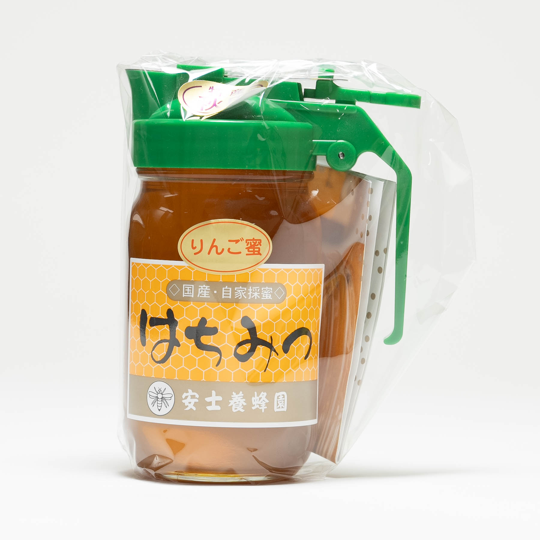 mitochan様あきた森の里 トチ蜂蜜 1200g はちみつ 楽天市場】安士養蜂園はちみつ トチ蜜 1200g 化粧箱入 : 秋田県