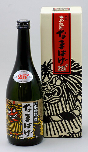 楽天市場】両関酒造 本格焼酎 五年蔵 720ml : 秋田県物産振興会楽天市場店