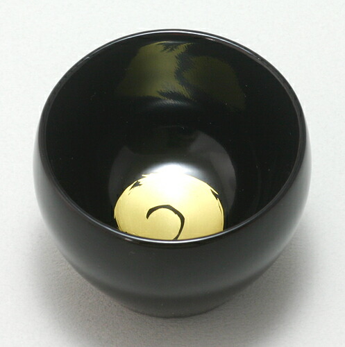 楽天市場】川連漆器 多用椀 桜夫婦 : 秋田県物産振興会楽天市場店 楽天市場】川連漆器 多用椀 桜夫婦 : 秋田県物産振興会楽天市場店