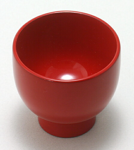 楽天市場】川連漆器 多用椀 桜夫婦 : 秋田県物産振興会楽天市場店