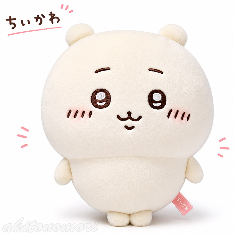 gelato pique ジェラートピケ トイプードルぬいぐるみ pwgg234563
