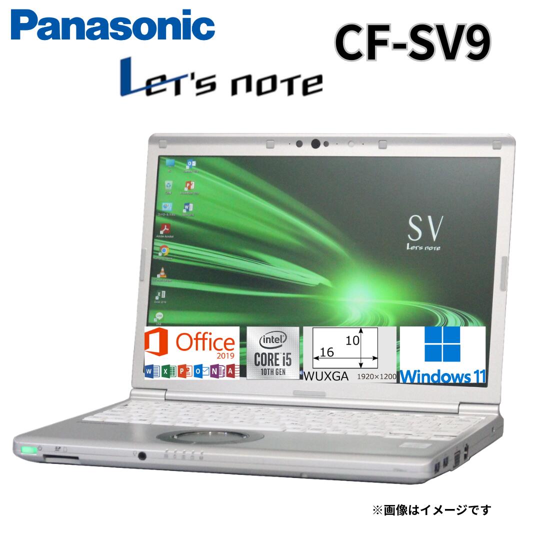 SNSで話題 本日発送 MXM705N37HA 型番:MXM705N37HA