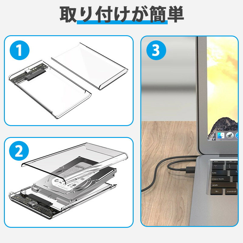 市場 乾燥まいたけ 30g×4個セット 新潟産 別送料 マクロビオティック 沖縄